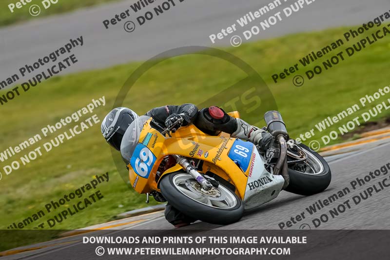 PJ Motorsport 2019;anglesey no limits trackday;anglesey photographs;anglesey trackday photographs;enduro digital images;event digital images;eventdigitalimages;no limits trackdays;peter wileman photography;racing digital images;trac mon;trackday digital images;trackday photos;ty croes